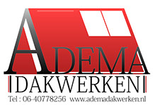 Dakdekkersbedrijf Adema Dakwerken